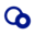 www.cancerfonden.se